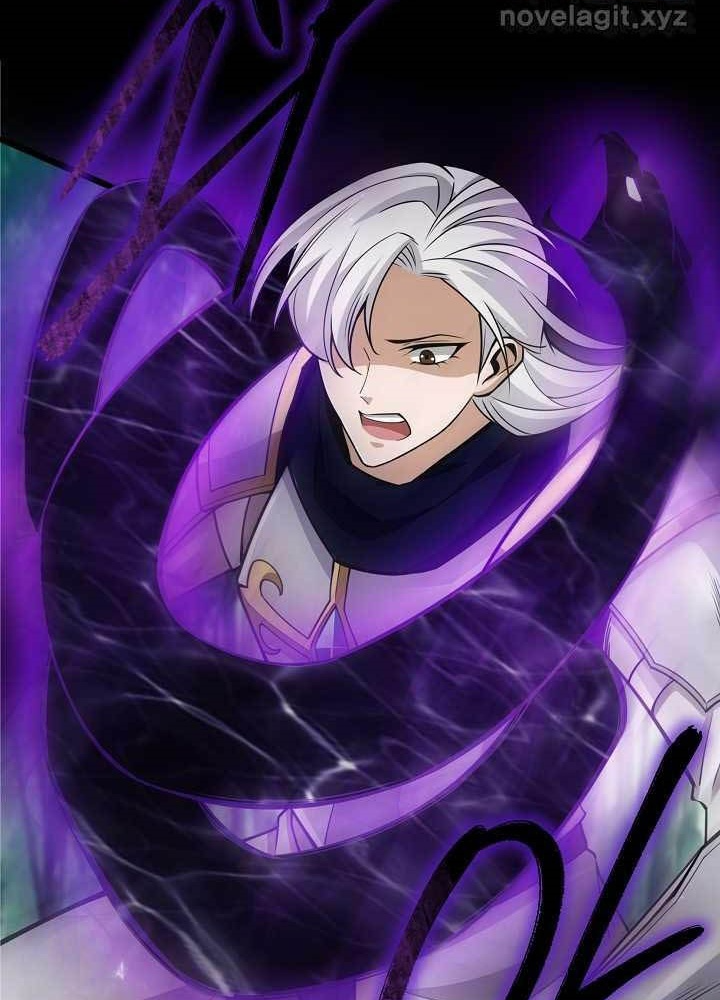 0.000001% Của Quỷ Vương Chapter 26 - Trang 2