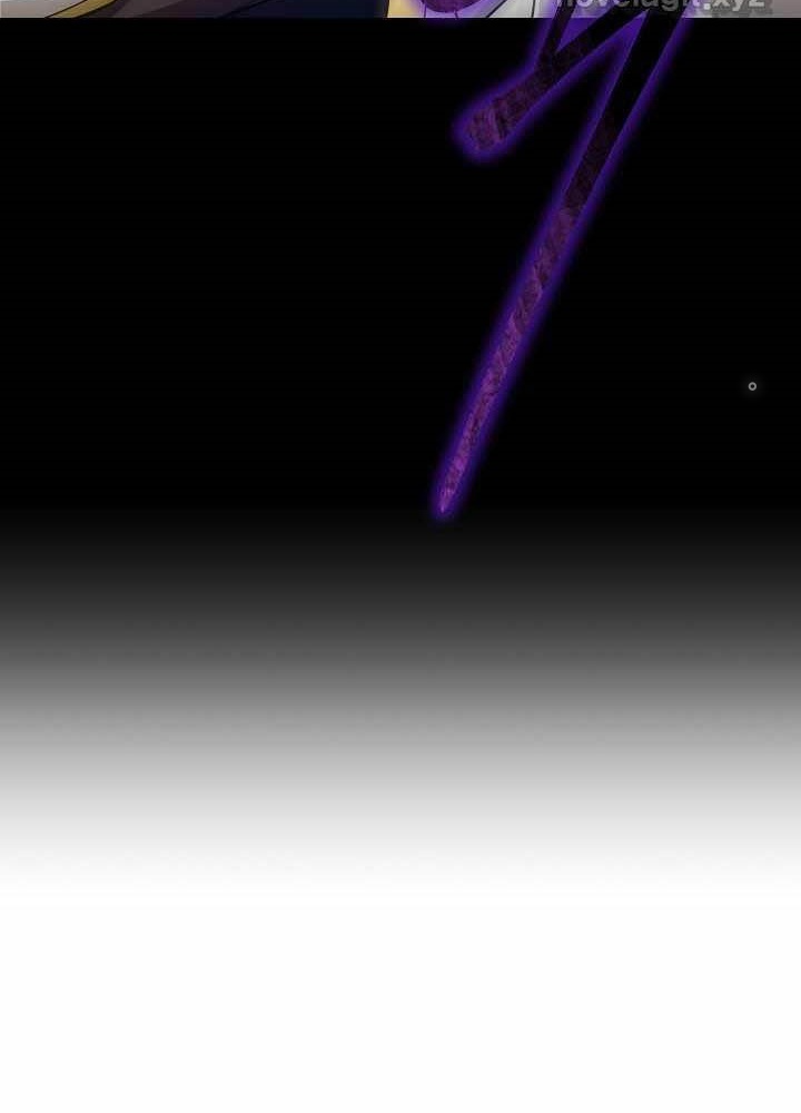 0.000001% Của Quỷ Vương Chapter 26 - Trang 2