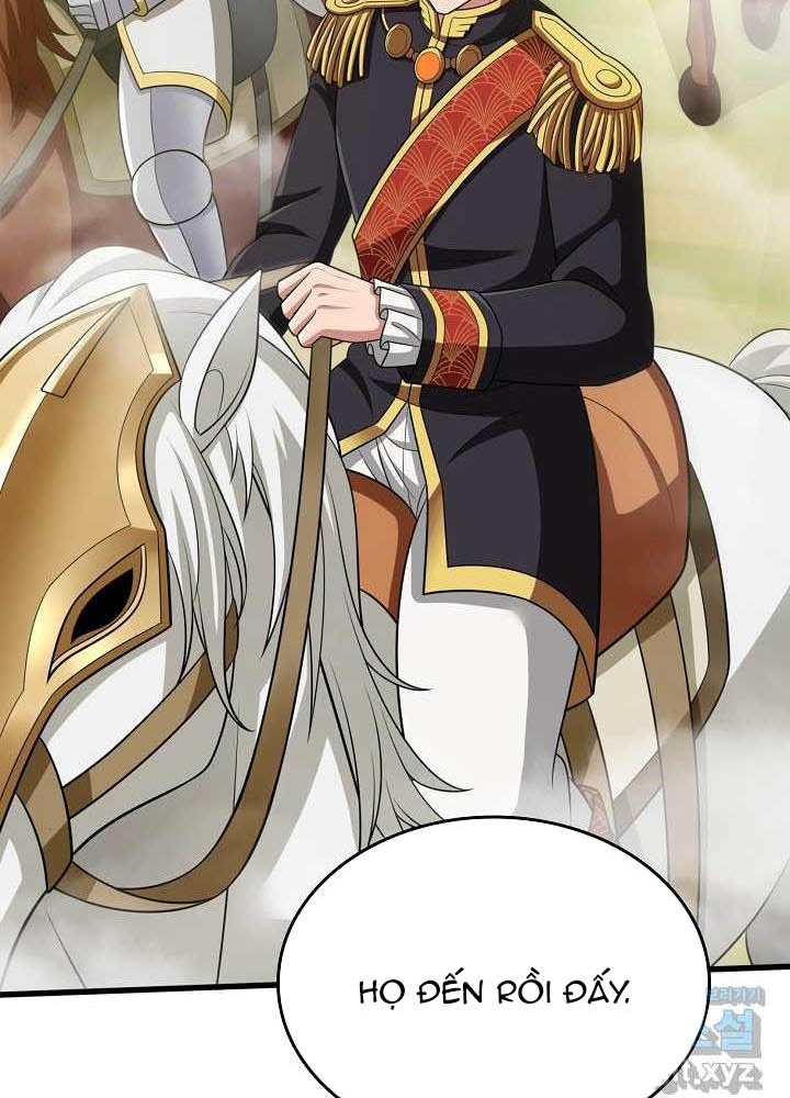 0.000001% Của Quỷ Vương Chapter 26 - Trang 2