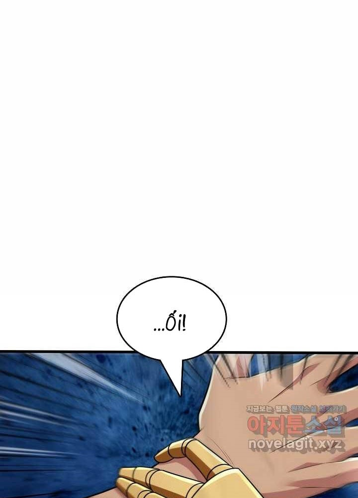 0.000001% Của Quỷ Vương Chapter 26 - Trang 2