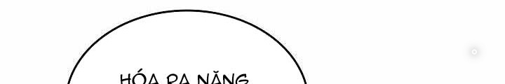0.000001% Của Quỷ Vương Chapter 26 - Trang 2