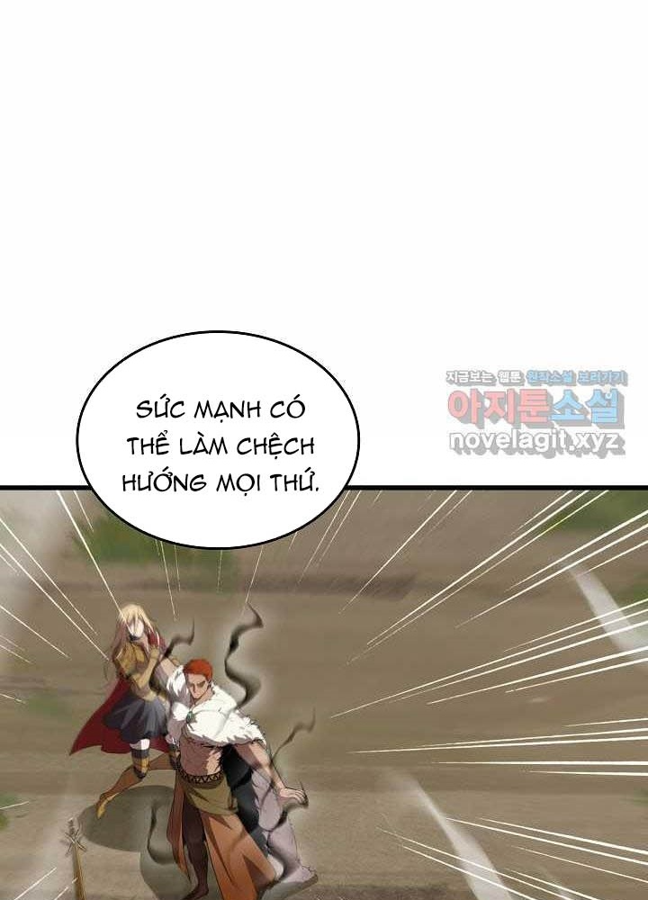 0.000001% Của Quỷ Vương Chapter 26 - Trang 2