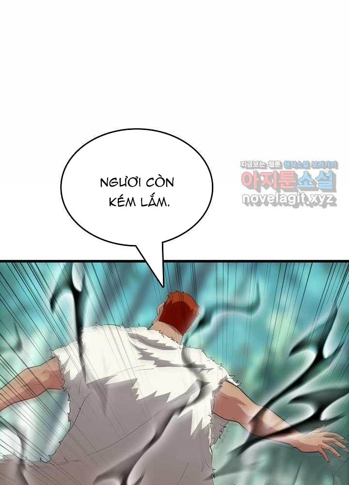 0.000001% Của Quỷ Vương Chapter 26 - Trang 2