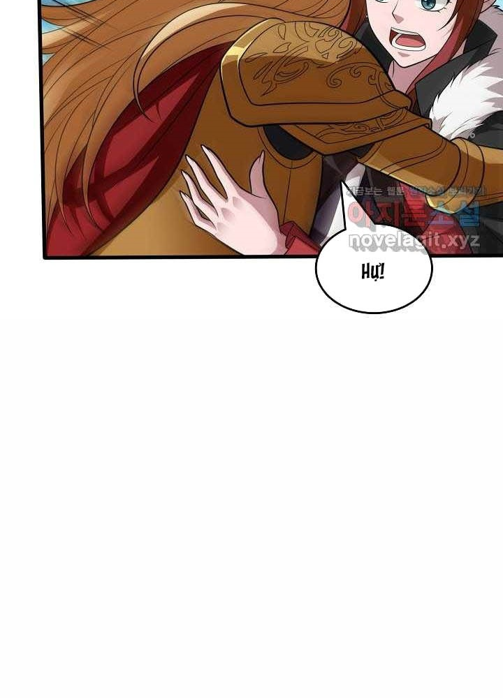 0.000001% Của Quỷ Vương Chapter 26 - Trang 2