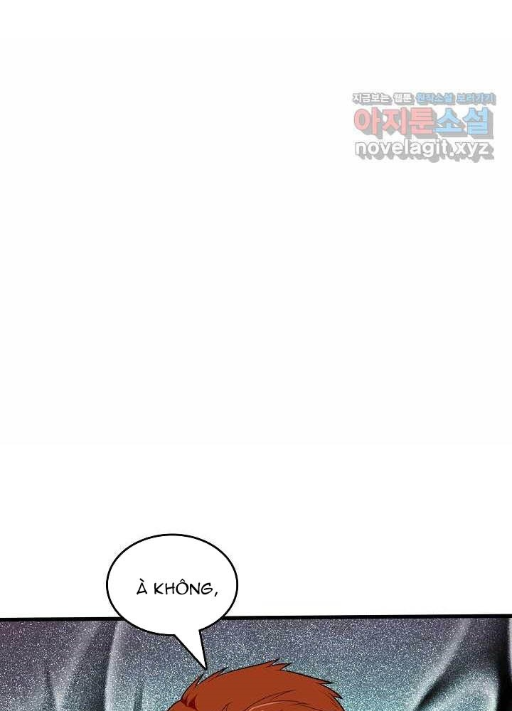 0.000001% Của Quỷ Vương Chapter 26 - Trang 2