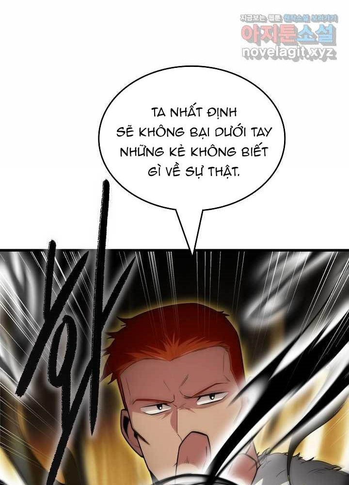 0.000001% Của Quỷ Vương Chapter 26 - Trang 2