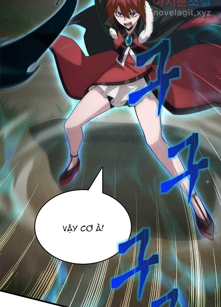 0.000001% Của Quỷ Vương Chapter 26 - Trang 2