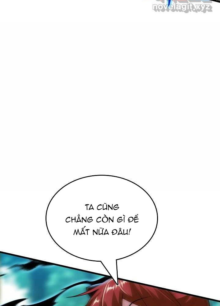 0.000001% Của Quỷ Vương Chapter 26 - Trang 2
