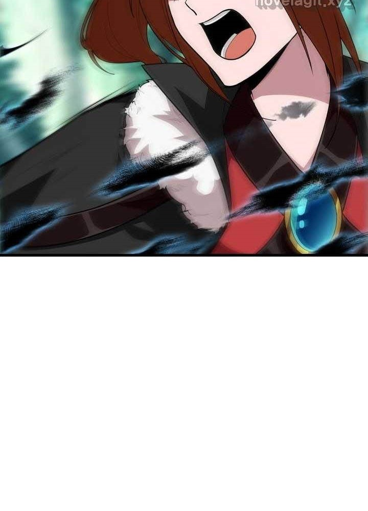 0.000001% Của Quỷ Vương Chapter 26 - Trang 2