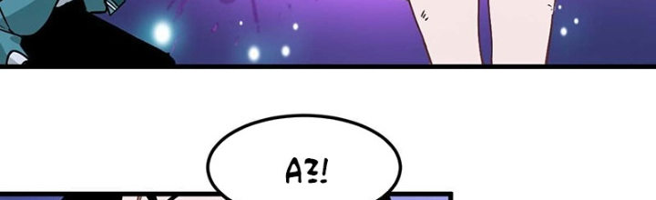 Hệ Thống Thôn Phệ Bá Đạo Chapter 31 - Trang 2