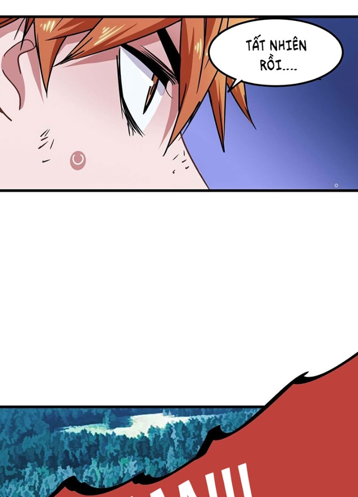 Hệ Thống Thôn Phệ Bá Đạo Chapter 31 - Trang 2