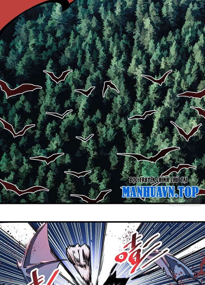 Hệ Thống Thôn Phệ Bá Đạo Chapter 31 - Trang 2