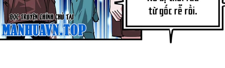 Hệ Thống Thôn Phệ Bá Đạo Chapter 32 - Next Chapter 33