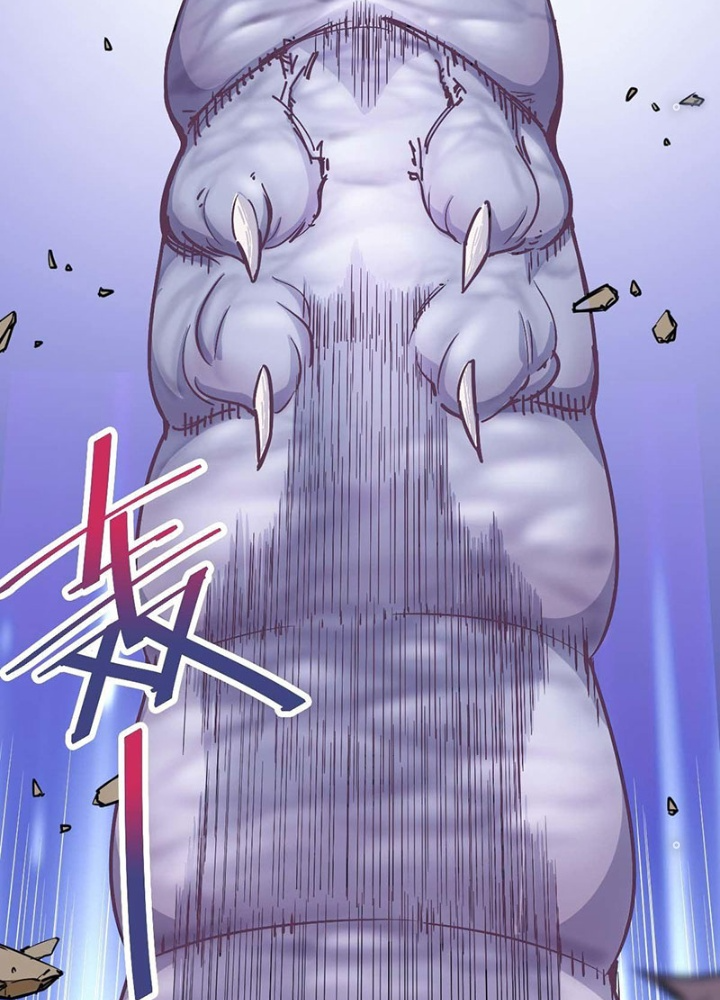 Hệ Thống Thôn Phệ Bá Đạo Chapter 32 - Next Chapter 33