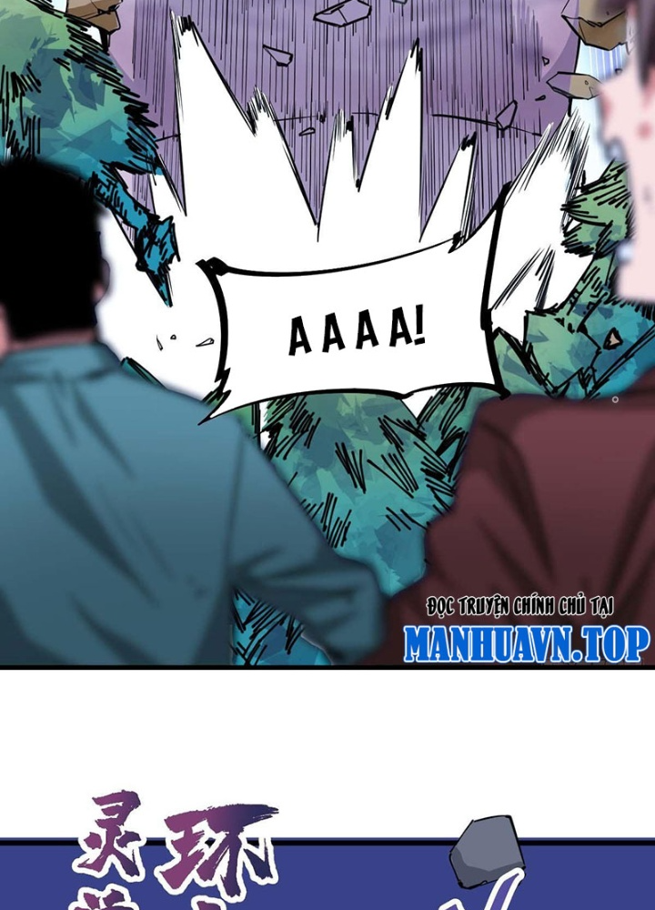 Hệ Thống Thôn Phệ Bá Đạo Chapter 32 - Next Chapter 33