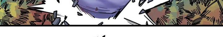 Hệ Thống Thôn Phệ Bá Đạo Chapter 32 - Next Chapter 33
