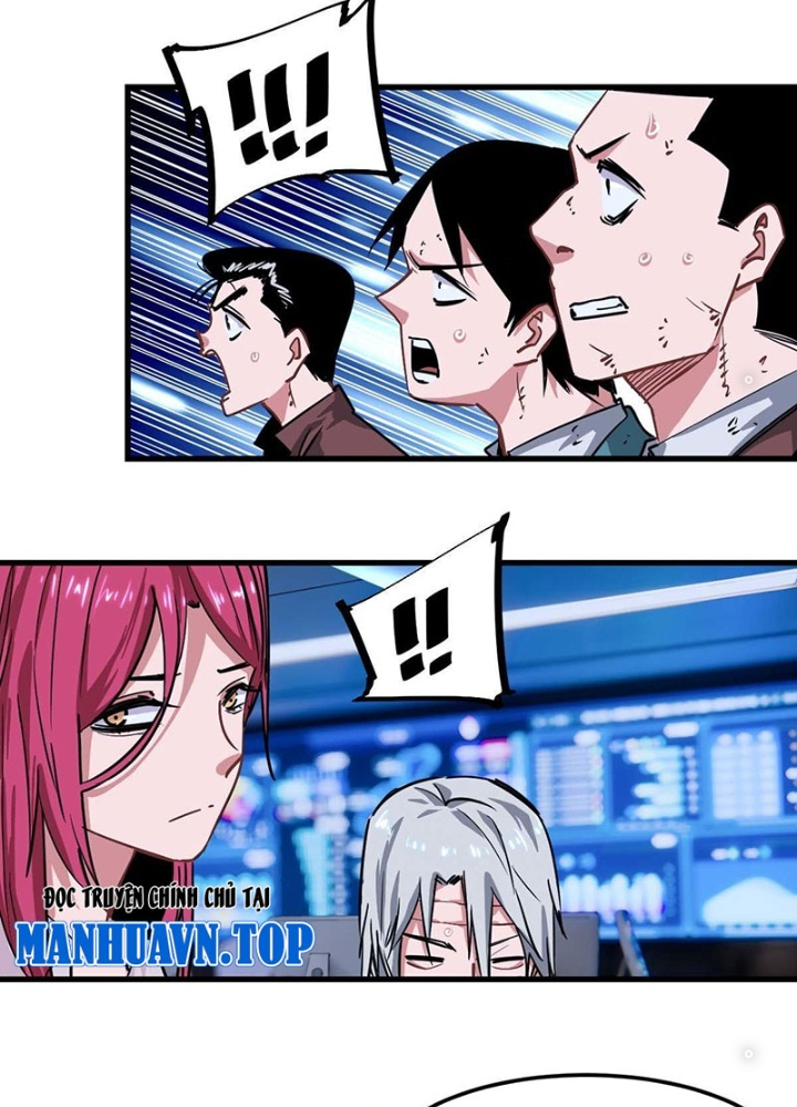 Hệ Thống Thôn Phệ Bá Đạo Chapter 32 - Next Chapter 33