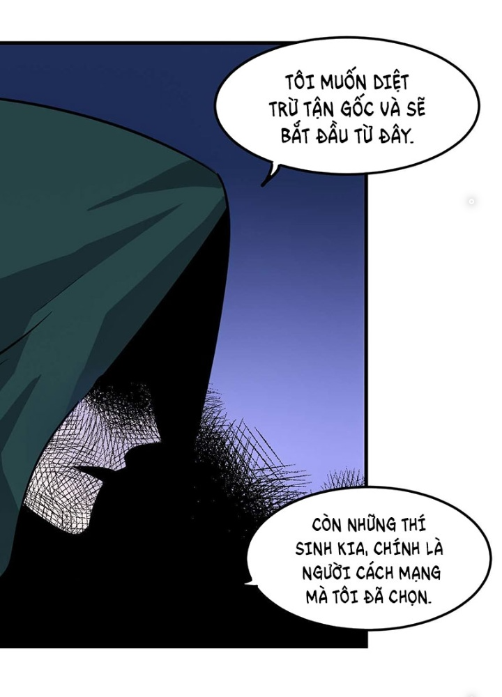 Hệ Thống Thôn Phệ Bá Đạo Chapter 32 - Next Chapter 33