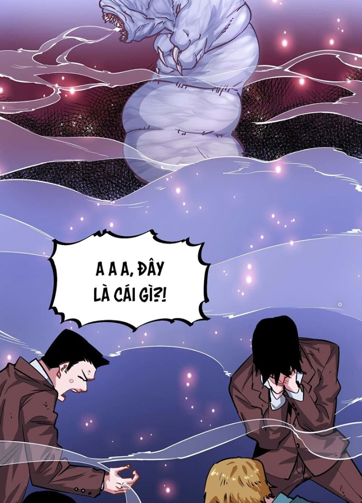 Hệ Thống Thôn Phệ Bá Đạo Chapter 32 - Next Chapter 33