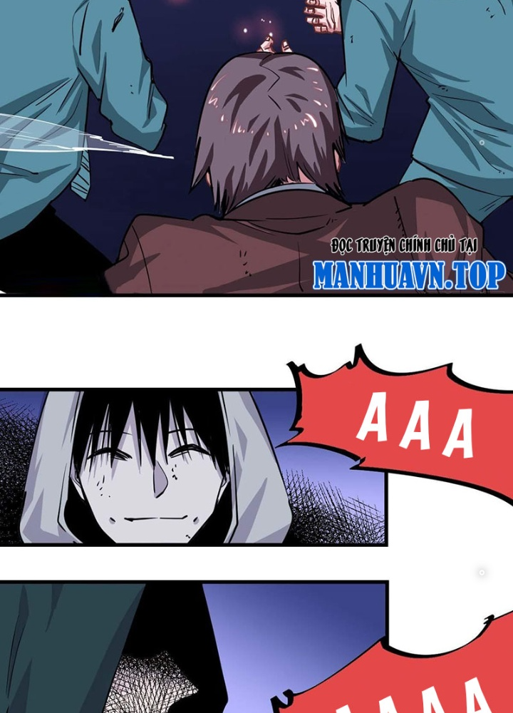 Hệ Thống Thôn Phệ Bá Đạo Chapter 32 - Next Chapter 33