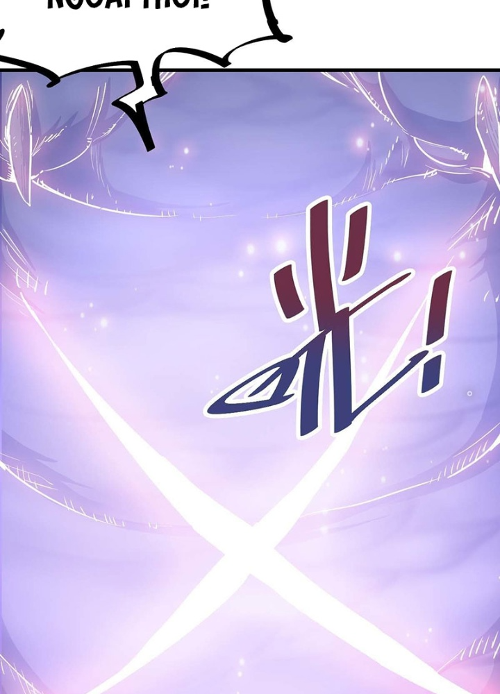 Hệ Thống Thôn Phệ Bá Đạo Chapter 32 - Next Chapter 33