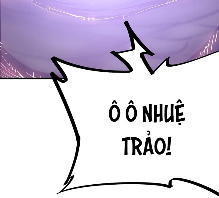 Hệ Thống Thôn Phệ Bá Đạo Chapter 32 - Next Chapter 33