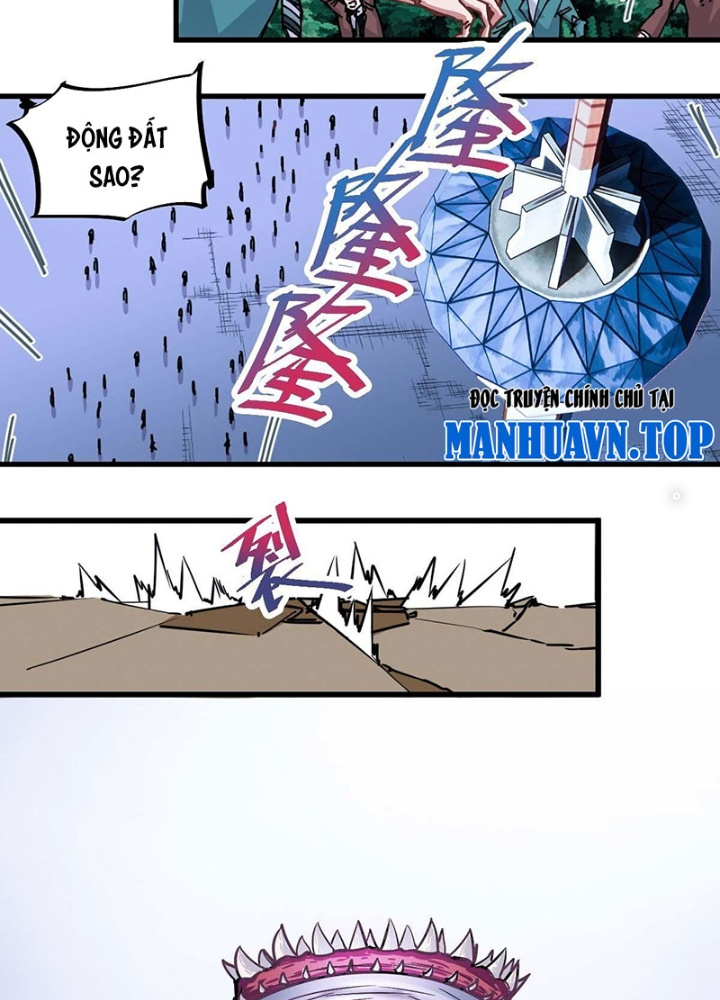 Hệ Thống Thôn Phệ Bá Đạo Chapter 32 - Next Chapter 33