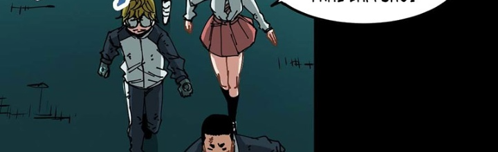 Hệ Thống Thôn Phệ Bá Đạo Chapter 33 - Trang 2