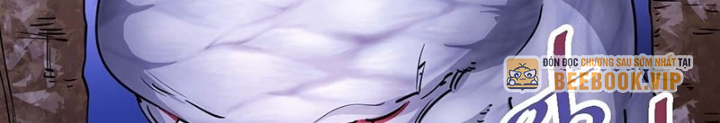 Hệ Thống Thôn Phệ Bá Đạo Chapter 33 - Trang 2
