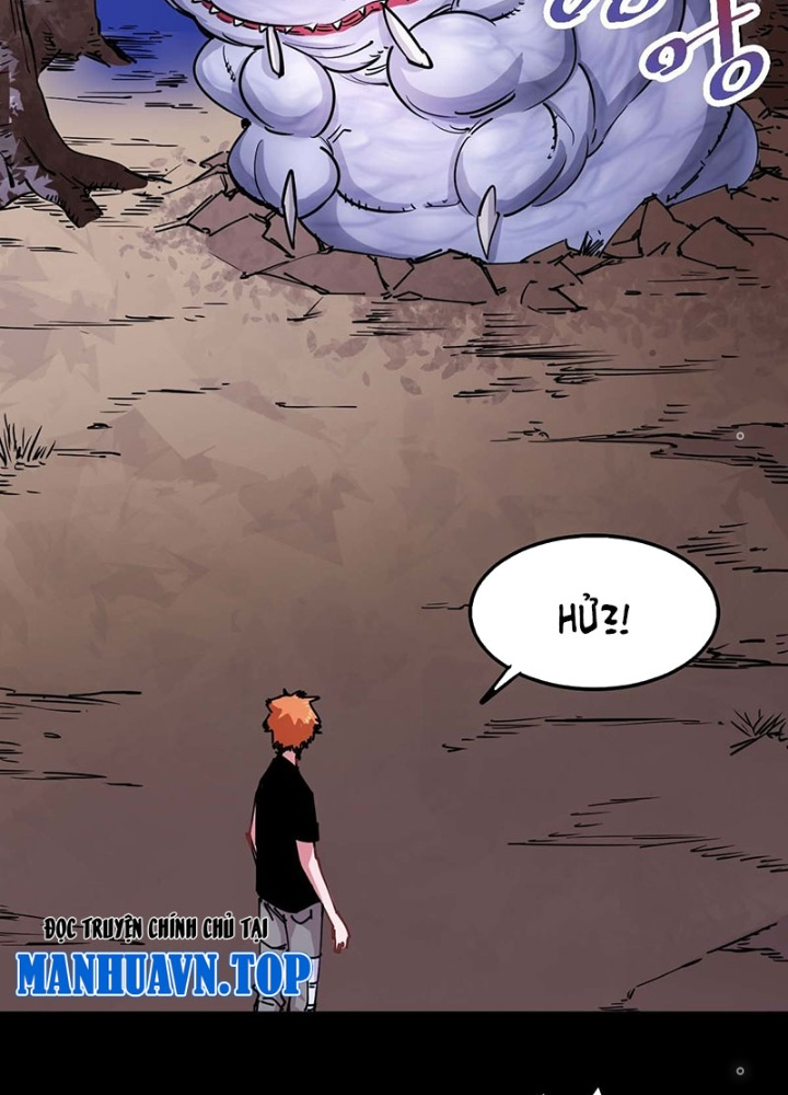 Hệ Thống Thôn Phệ Bá Đạo Chapter 33 - Trang 2