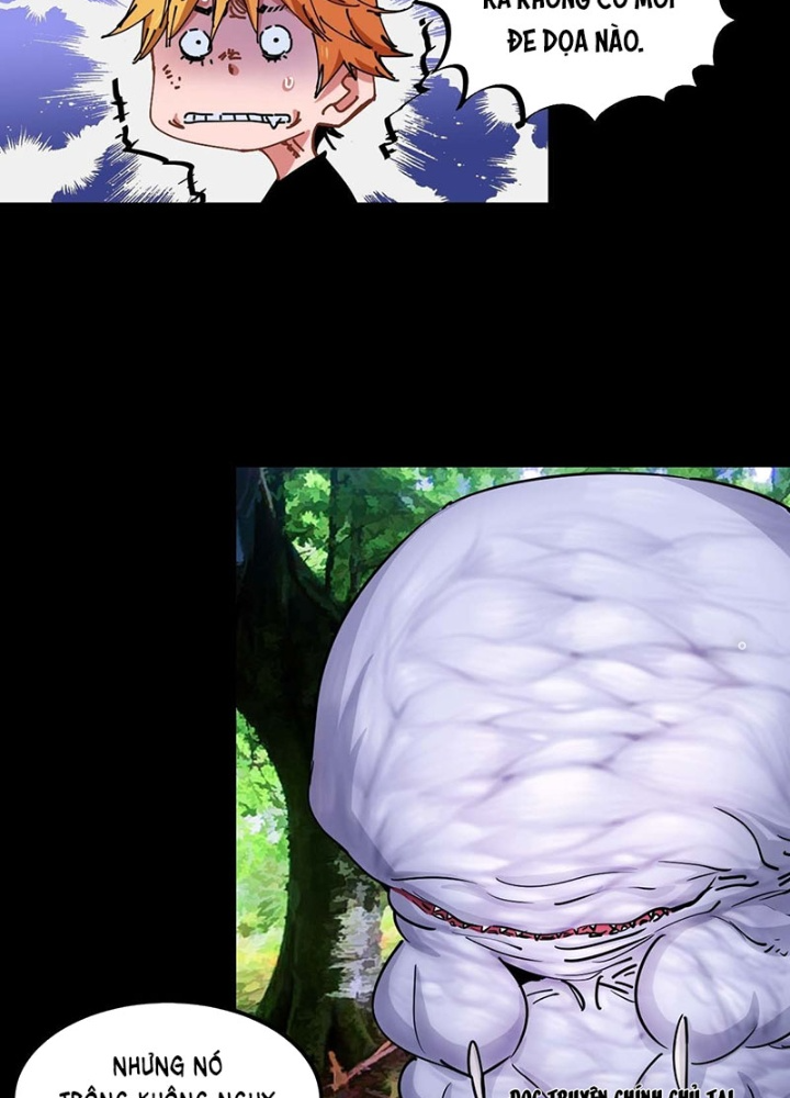 Hệ Thống Thôn Phệ Bá Đạo Chapter 33 - Trang 2