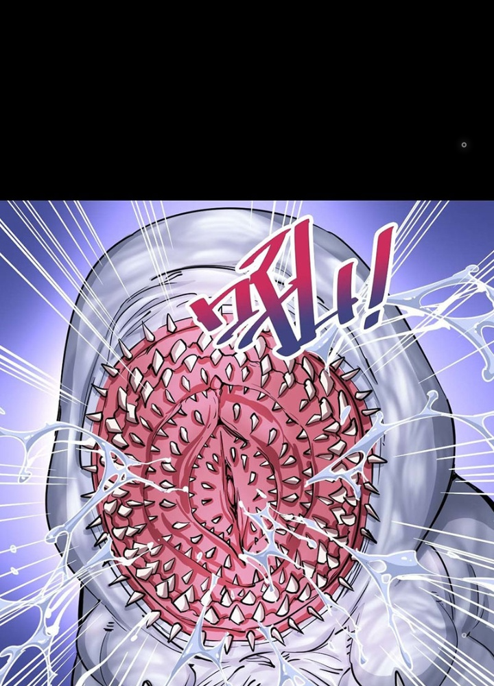 Hệ Thống Thôn Phệ Bá Đạo Chapter 33 - Trang 2