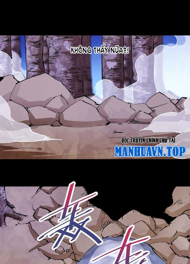 Hệ Thống Thôn Phệ Bá Đạo Chapter 33 - Trang 2