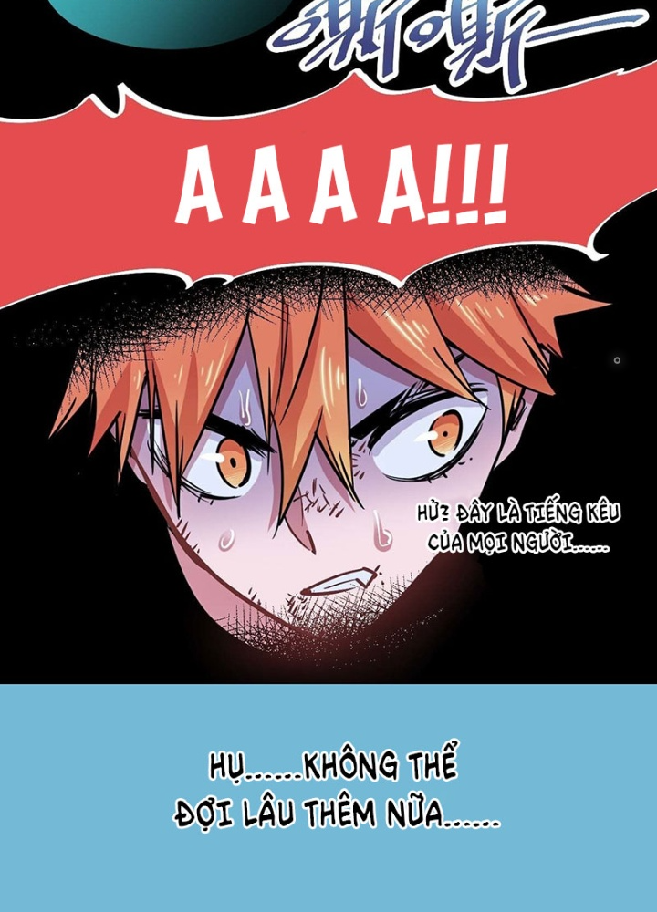 Hệ Thống Thôn Phệ Bá Đạo Chapter 33 - Trang 2