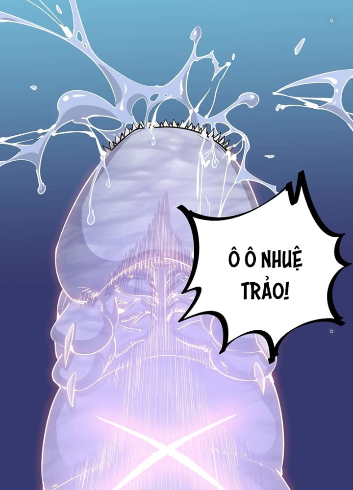 Hệ Thống Thôn Phệ Bá Đạo Chapter 33 - Trang 2