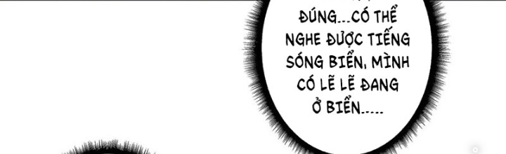 Nhân Vật Phản Diện? Chắc Chắn Không Phải Ta Chapter 58 - Trang 4