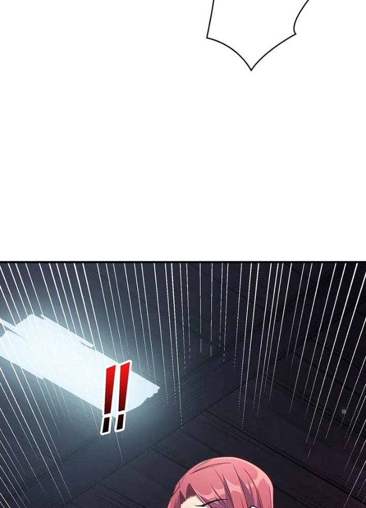 Nhân Vật Phản Diện? Chắc Chắn Không Phải Ta Chapter 58 - Trang 4