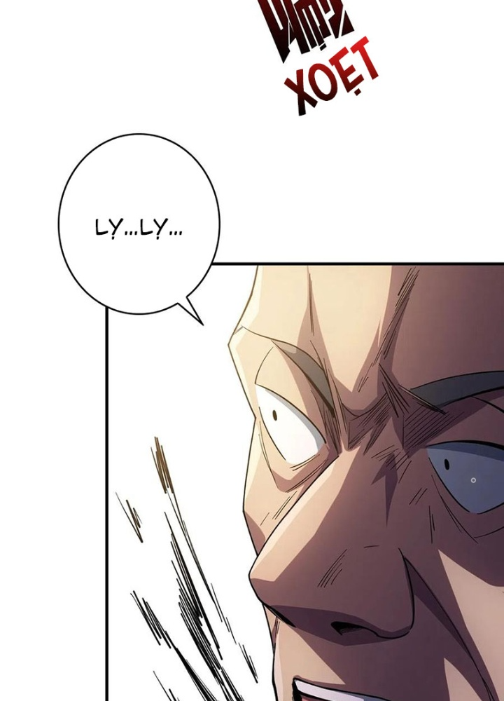 Nhân Vật Phản Diện? Chắc Chắn Không Phải Ta Chapter 58 - Trang 4