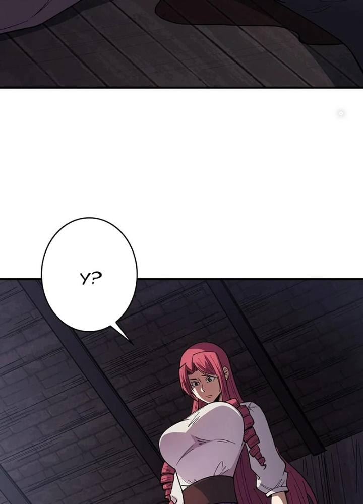 Nhân Vật Phản Diện? Chắc Chắn Không Phải Ta Chapter 58 - Trang 4