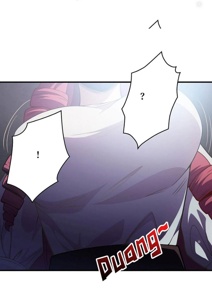 Nhân Vật Phản Diện? Chắc Chắn Không Phải Ta Chapter 58 - Trang 4