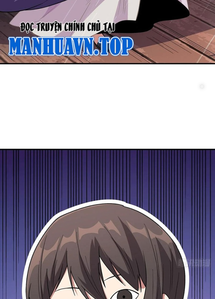 Nhân Vật Phản Diện? Chắc Chắn Không Phải Ta Chapter 58 - Trang 4