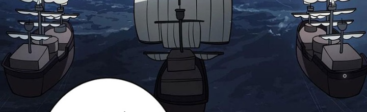 Nhân Vật Phản Diện? Chắc Chắn Không Phải Ta Chapter 59 - Trang 4