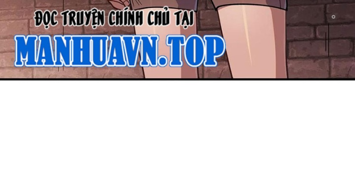 Nhân Vật Phản Diện? Chắc Chắn Không Phải Ta Chapter 59 - Trang 4