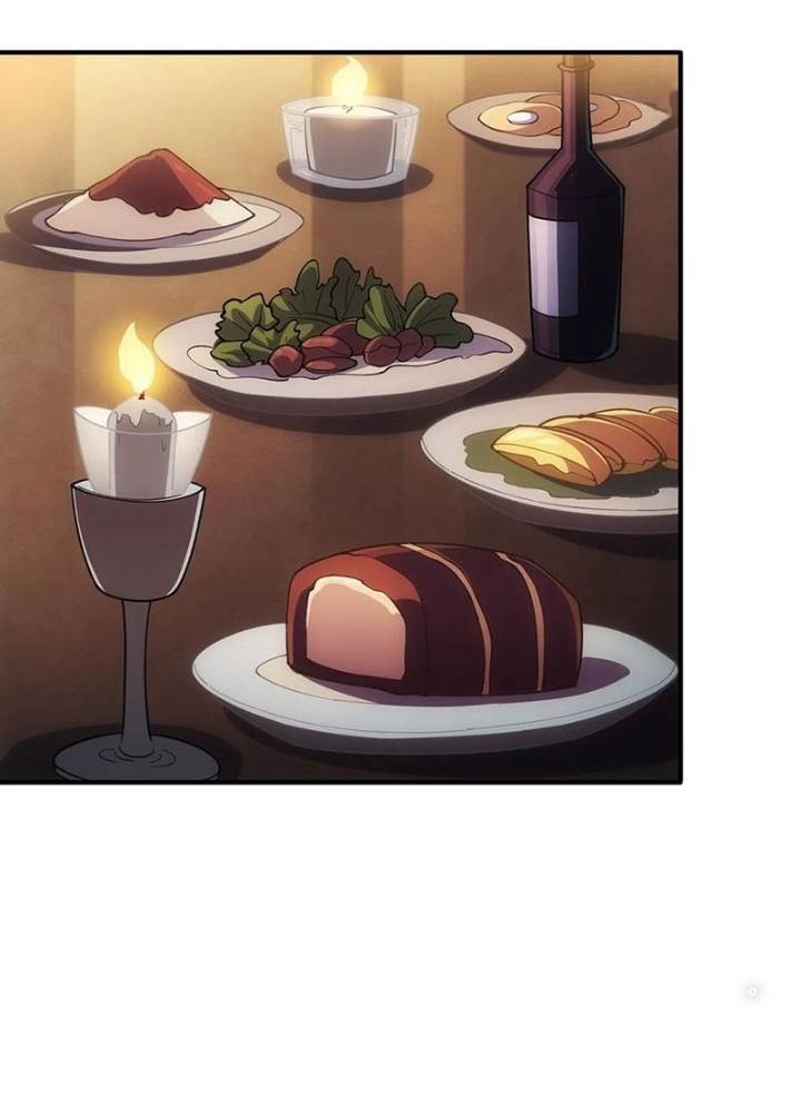 Nhân Vật Phản Diện? Chắc Chắn Không Phải Ta Chapter 59 - Trang 4