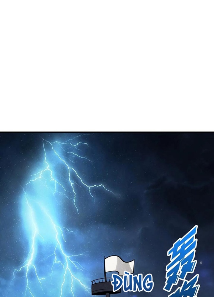 Nhân Vật Phản Diện? Chắc Chắn Không Phải Ta Chapter 59 - Trang 4