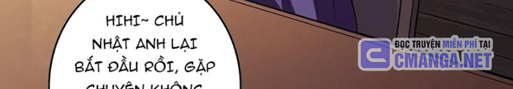 Nhân Vật Phản Diện? Chắc Chắn Không Phải Ta Chapter 59 - Trang 4