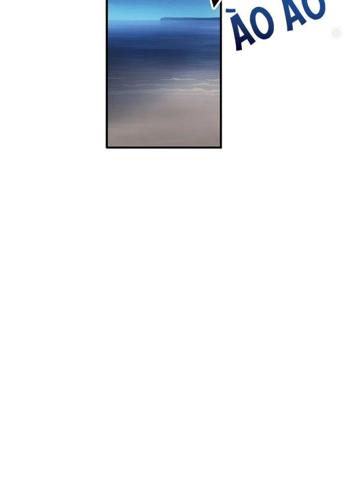 Nhân Vật Phản Diện? Chắc Chắn Không Phải Ta Chapter 59 - Trang 4