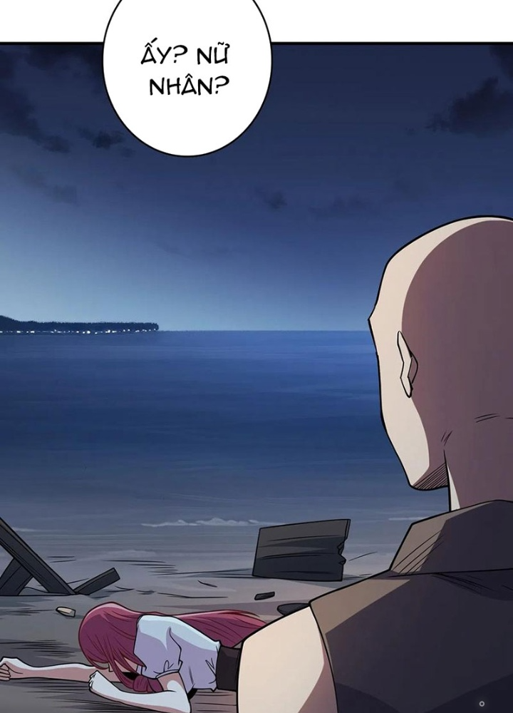 Nhân Vật Phản Diện? Chắc Chắn Không Phải Ta Chapter 59 - Trang 4