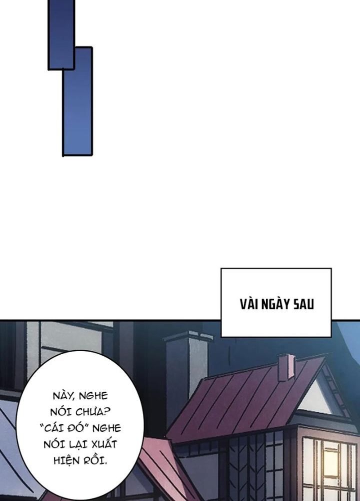 Nhân Vật Phản Diện? Chắc Chắn Không Phải Ta Chapter 59 - Trang 4