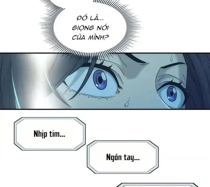 Titan Câm Lặng Chapter 64 - Trang 2